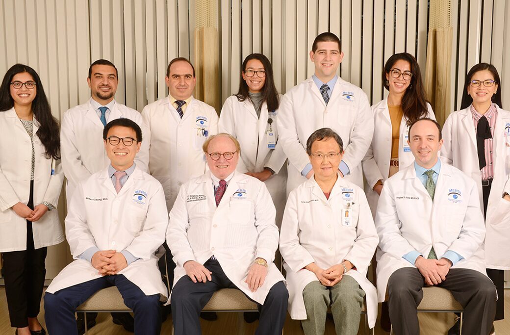 Medical School, Residency, and Fellowship Explained