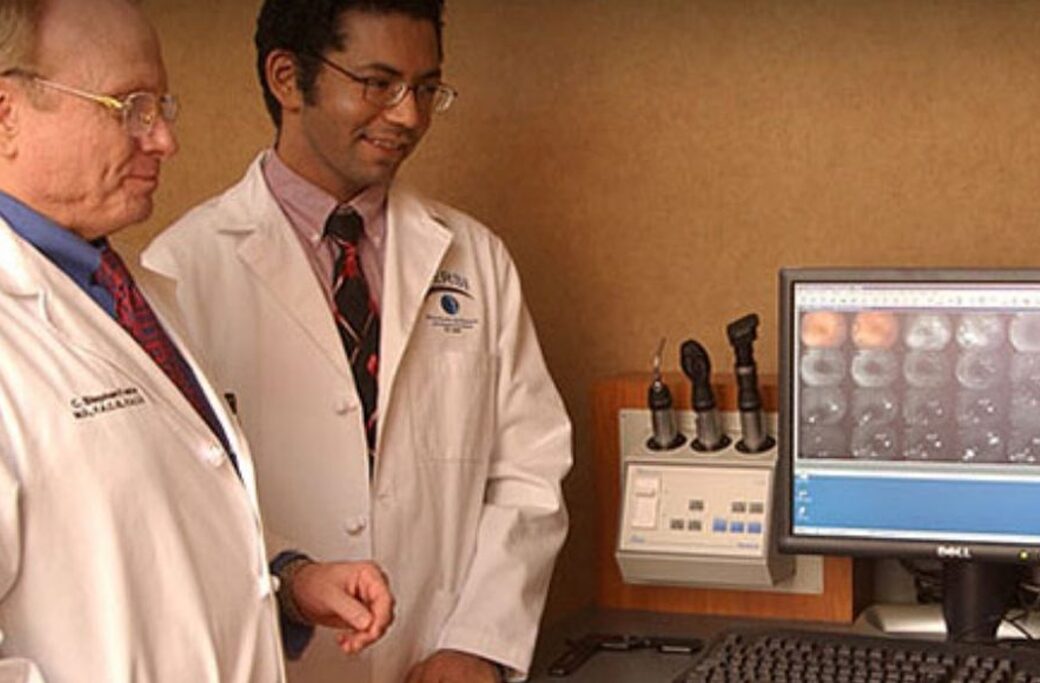 Why Fellowship Training Matters for Patients