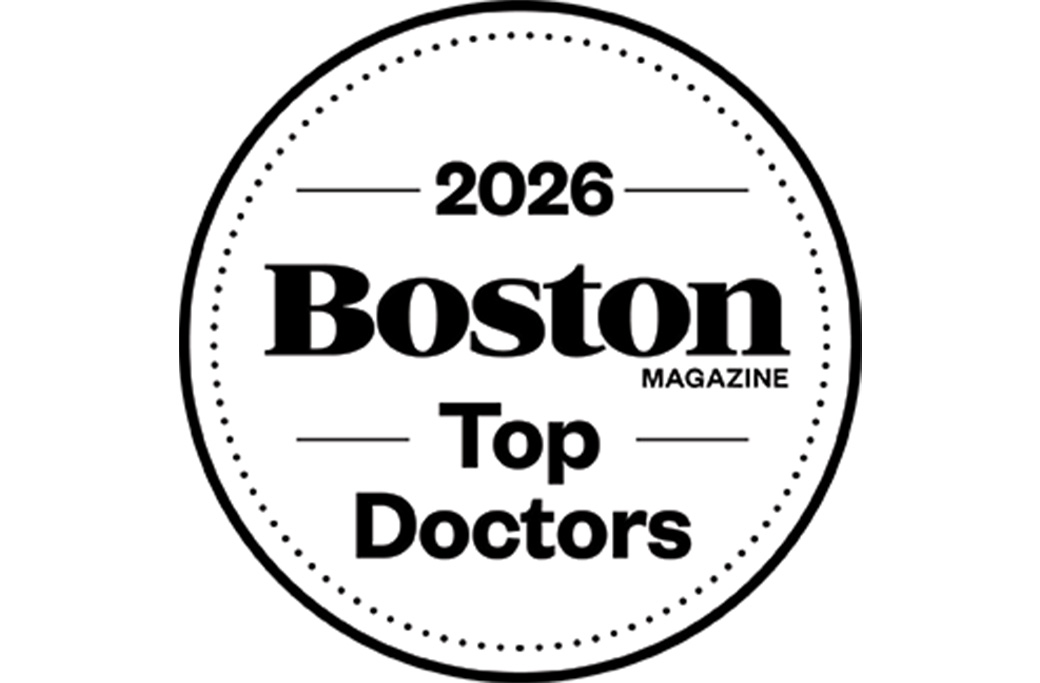 What Makes a Top Ophthalmology Practice?