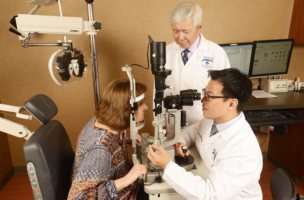 Why Early Detection Matters
