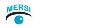 MERSI, the best Ophthalmology practice in Massachusetts and the Boston Region