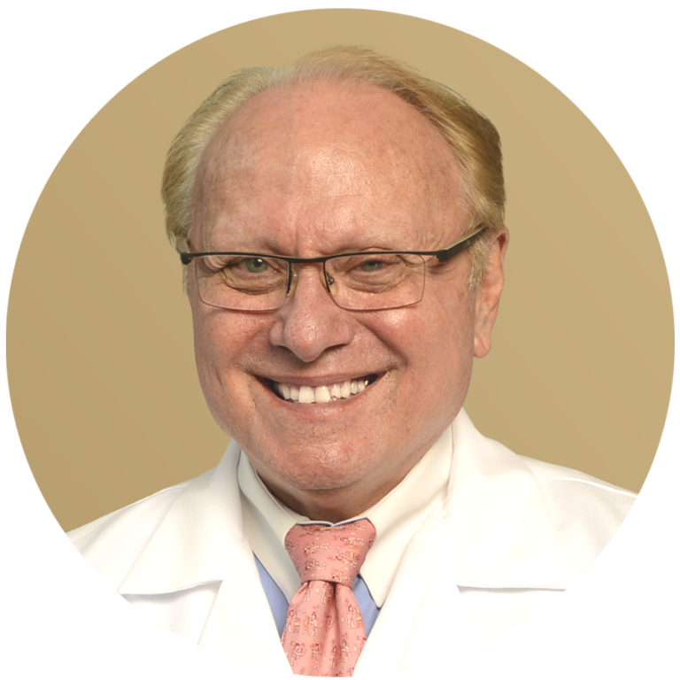 Physicians MERSI Staging