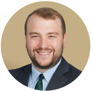 Dr. Carl A. Wilkins, MD, MERSI