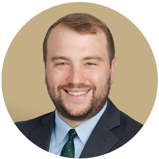Dr. Carl A. Wilkins, MD, MERSI