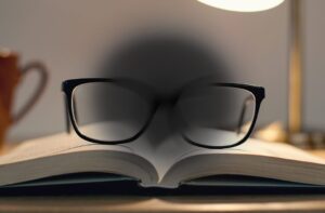 Dry Macular Degeneration Treatment- Early Signs & Valeda Therapy