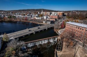 Specialized Eye Care Near Boston