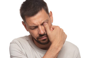 Dry Eye Treatment Near Lexington, MA: Why Choose MERSI