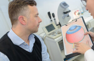 Eye Pathology Lab: Why It Matters for Diagnosis