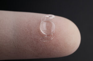 Multifocal IOLs Near Brookline, MA | MERSI Cataract Care