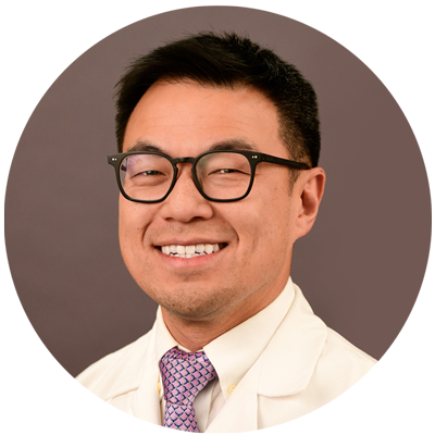 Dr. Chang