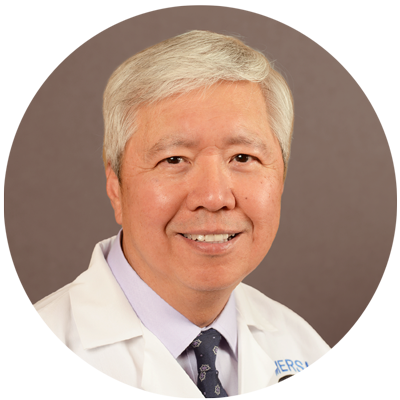 Dr. Lou
