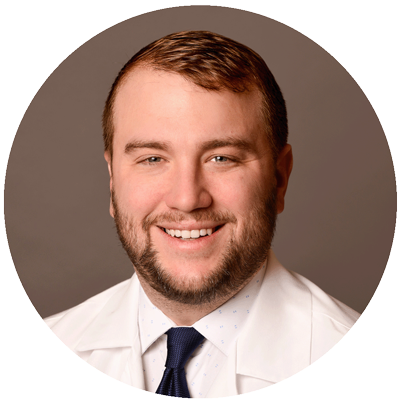 Dr. Wilkins