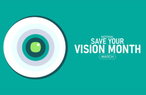 Why Early Detection of Eye Diseases Matters