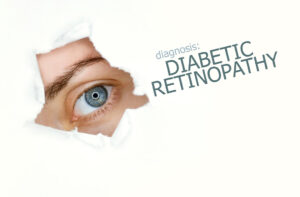 Diabetic Retinopathy Specialist Near Boston | MERSI