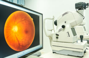 How Often Should Diabetics Get Eye Exams? | Retina Care
