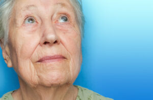 When Is Cataract Surgery Necessary?